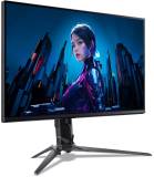 Подробнее о Acer Predator XB253QF3bmiiprx UM.KX3EE.301