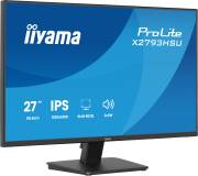 Подробнее о iiyama ProLite X2793HSU-B1