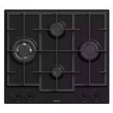 Подробнее о Weilor GM W 654 BL