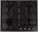 Подробнее о Weilor GM 604 BL