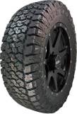 Подробнее о Federal Xplora A/T 265/70 R18 124/121R