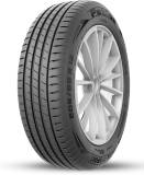 Подробнее о Petlas Prime Comfort 205/55 R17 95W XL