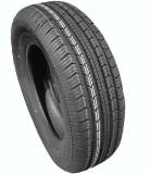 Подробнее о Hifly HF 261 215/70 R15 98H