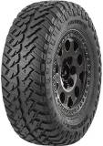 Подробнее о Fronway Rockblade M/T I 225/75 R16 115/112N