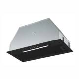 Подробнее о PRIME Technics PVBI 10061 B