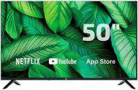 Подробнее о GH 50GHU-2514AV