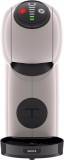 Подробнее о Krups Nescafé Dolce Gusto Genio S KP243AF0
