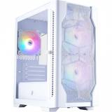 Подробнее о 1STPLAYER D4-M-WH-2F1P-W-1F1-W White