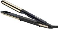 Подробнее о Babyliss ST484E