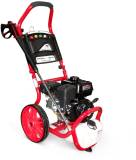 Подробнее о Vulkan SCPW3000-II