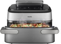 Подробнее о Philips NA565/02