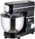 Подробнее о Laretti LR-MX8335