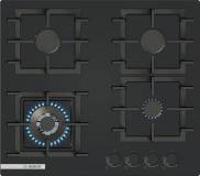 Подробнее о Bosch PNK6B6P41R