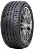 Подробнее о CST Adreno Sport AD-R9 SUV 275/40 R20 106Y XL