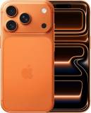 Подробнее о Apple iPhone 17 Pro 512GB SIM+SIM Cosmic Orange MG8X4
