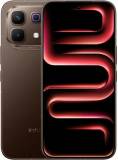 Подробнее о Infinix Note 60 Pro (X6878) 8/256GB Mocha Brown 4894947114434