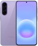 Подробнее о Samsung Galaxy A57 5G 12/512GB Awesome Lilac 2026 SM-A576BZVHEUC