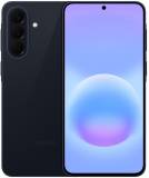 Подробнее о Samsung Galaxy A57 5G 12/512GB Awesome Navy 2026 SM-A576BDBHEUC