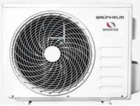 Подробнее о Grunhelm GAC-12GH-INV32