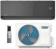 Подробнее о Kaisai KLB– 12KRHI/KLWB-12HRHO