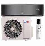 Подробнее о Cooper&Hunter CH-S09FTXAM2S-FB