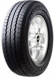 Подробнее о Maxxis Vansmart MCV3+ 215/75 R16C 117/114R