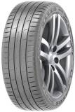 Подробнее о Maxxis Victra Sport 6 SUV 305/40 R20 112Y