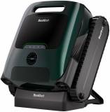 Подробнее о Beatbot AquaSense 2 Pro PRCFDS02G