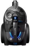 Подробнее о Philips PowerPro Expert FC9747/09
