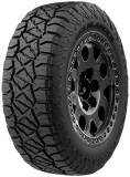 Подробнее о Grenlander CONQUEWIND R/T 265/70 R16 116Q