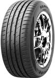 Подробнее о Goodride Solmax 1 255/50 R19 107W