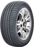 Подробнее о Goodride SA37 245/40 R19 98Y