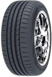 Подробнее о Goodride ZuperEco Z-107 215/55 R18 99V