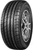 Подробнее о Grenlander L-Zeal 56 245/35 R20 95W