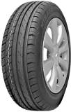 Подробнее о Mirage MR-HP172 255/50 R19 107V