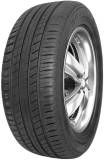Подробнее о RoadX RXQuest SU01 315/35 R21 111Y
