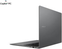 Подробнее о Samsung Galaxy Book5 Pro Gray NP960XHA-KG2US