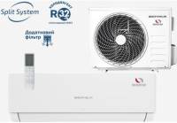 Подробнее о Grunhelm GAC-18GH-INV32