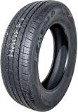 Подробнее о Kpatos FM518 255/55 R20 110W XL