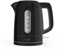 Подробнее о ADLER AD 1380 black