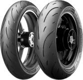 Подробнее о Maxxis Supermaxx Sport MA-SP 180/55 R17 73W
