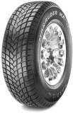 Подробнее о Maxxis Marauder MA-S1 235/60 R16 100H