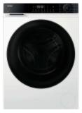 Подробнее о Haier HWD80-BP14357TUS