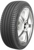 Подробнее о Maxxis Waltz MS2 225/55 R16 95V