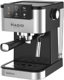 Подробнее о MAGIO MG-454