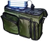 Подробнее о Промавтоматика Portable Power Station BanderaPower 180 s 500W/670Wh BP180S