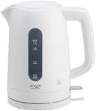 Подробнее о ADLER AD 1379 white