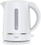 Подробнее о ADLER AD 1385 white