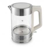 Подробнее о Grunhelm EKG-25707W