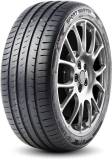 Подробнее о LingLong Sport Master 225/55 R17 101Y